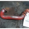 2019 CUMMINS X15 EPA 17 ENGINE PART MISC