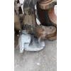 2021 DANA M275 AXLE ASSEMBLY, FRONT (DRIVING)