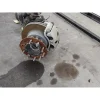 2021 DANA M275 AXLE ASSEMBLY, FRONT (DRIVING)