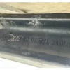 2017 DETROIT DA-F-12.0-3 Axle Assembly, Front (Steer)