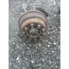 2022 DETROIT DA-F-12.5-3 AXLE ASSEMBLY, FRONT (STEER)