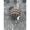 2022 DETROIT DA-F-12.5-3 AXLE ASSEMBLY, FRONT (STEER)