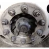 2022 DETROIT DA-F-12.5-3 AXLE ASSEMBLY, FRONT (STEER)