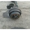 2020 DETROIT DA-F-12.5-3 Axle Assembly, Front (Steer)