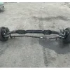 2020 DETROIT DA-F-12.5-3 Axle Assembly, Front (Steer)