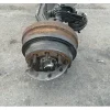 2020 DETROIT DA-F-12.5-3 Axle Assembly, Front (Steer)