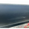 2020 DETROIT DA-F-12.5-3 Axle Assembly, Front (Steer)