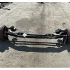 2016 DETROIT DA-F-13.3-3 Axle Assembly, Front (Steer)