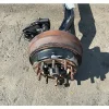 2016 DETROIT DA-F-13.3-3 Axle Assembly, Front (Steer)
