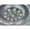 1994 FABCO SDA-1400 AXLE ASSEMBLY, FRONT (DRIVING)