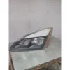 2022 FREIGHTLINER CASCADIA 2018-2025 HEADLAMP ASSEMBLY