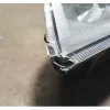 2020 FREIGHTLINER CASCADIA 2018-2025 HEADLAMP ASSEMBLY