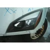 2022 FREIGHTLINER CASCADIA 2018-2025 HEADLAMP ASSEMBLY