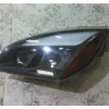 2022 FREIGHTLINER CASCADIA 2018-2025 HEADLAMP ASSEMBLY