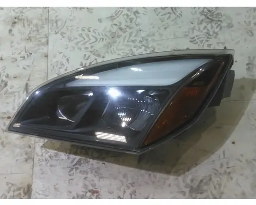 2022 FREIGHTLINER CASCADIA 2018-2025 HEADLAMP ASSEMBLY