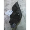2022 FREIGHTLINER CASCADIA 2018-2025 HEADLAMP ASSEMBLY
