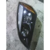2022 FREIGHTLINER CASCADIA 2018-2025 HEADLAMP ASSEMBLY