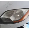 2019 INTERNATIONAL LT 2014-2025 HEADLAMP ASSEMBLY