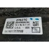 2019 INTERNATIONAL LT 2014-2025 HEADLAMP ASSEMBLY