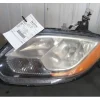 2019 INTERNATIONAL LT 2014-2025 HEADLAMP ASSEMBLY
