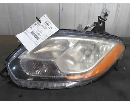 2019 INTERNATIONAL LT 2014-2025 HEADLAMP ASSEMBLY
