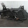 2019 INTERNATIONAL LT 2014-2025 HEADLAMP ASSEMBLY
