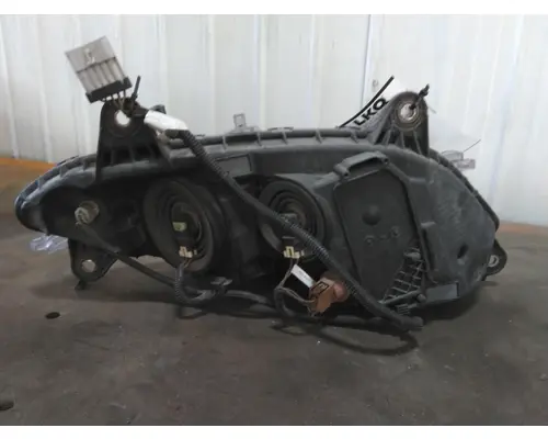2019 INTERNATIONAL LT 2014-2025 HEADLAMP ASSEMBLY