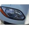 2023 INTERNATIONAL LT 2014-2025 HEADLAMP ASSEMBLY