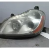 2018 KENWORTH T680 2013-2022 HEADLAMP ASSEMBLY