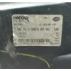 2018 KENWORTH T680 2013-2022 HEADLAMP ASSEMBLY