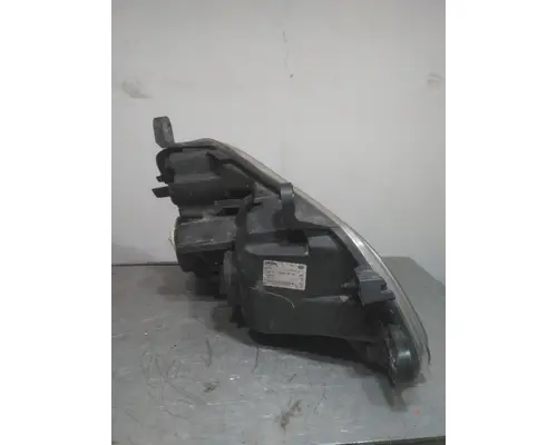 2018 KENWORTH T680 2013-2022 HEADLAMP ASSEMBLY