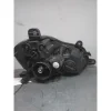 2018 KENWORTH T680 2013-2022 HEADLAMP ASSEMBLY