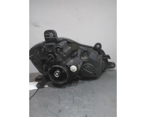 2018 KENWORTH T680 2013-2022 HEADLAMP ASSEMBLY