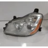 2020 KENWORTH T680 2013-2022 HEADLAMP ASSEMBLY