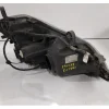 2020 KENWORTH T680 2013-2022 HEADLAMP ASSEMBLY
