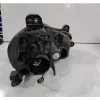 2020 KENWORTH T680 2013-2022 HEADLAMP ASSEMBLY