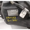 2020 KENWORTH T680 2013-2022 HEADLAMP ASSEMBLY