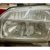 2023 KENWORTH T880 Headlamp Assembly