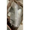 2023 KENWORTH T880 Headlamp Assembly