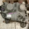 2023 KENWORTH T880 Headlamp Assembly