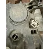 2023 KENWORTH T880 Headlamp Assembly