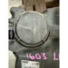 2023 KENWORTH T880 Headlamp Assembly