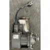 2016 KENWORTH W900S Engine Parts, Misc.