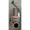 2016 KENWORTH W900S Engine Parts, Misc.