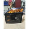 2019 MACK ANTHEM 2018-2025 HEADLAMP ASSEMBLY