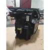 2019 MACK ANTHEM 2018-2025 HEADLAMP ASSEMBLY