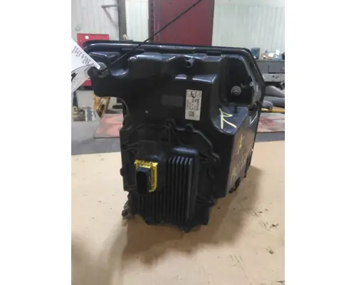 2019 MACK ANTHEM 2018-2025 HEADLAMP ASSEMBLY