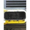 2019 MACK ANTHEM 2018-2025 HEADLAMP ASSEMBLY