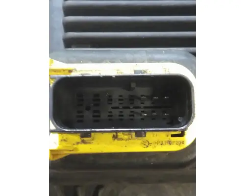 2019 MACK ANTHEM 2018-2025 HEADLAMP ASSEMBLY