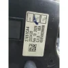 2019 MACK ANTHEM 2018-2025 HEADLAMP ASSEMBLY